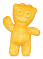 sour patch peluche Confiserie et cie