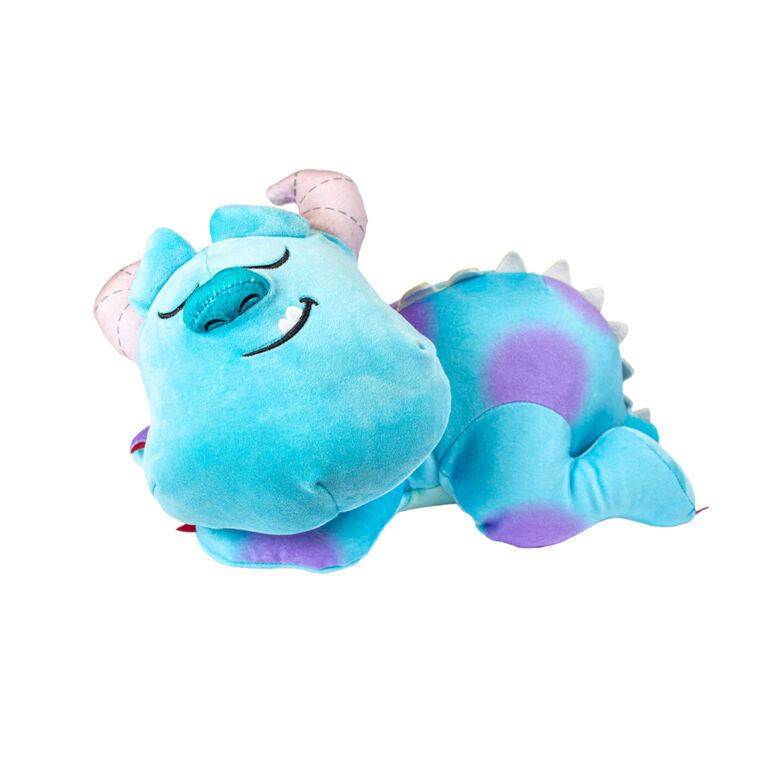PIXAR DISNEY MONSTERS Ma boutique