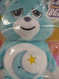 CARE BEARS - BEAN PLUSH Groupe ricochet