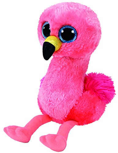 TY BEANIE BOOS GILDA 36484 Confiserie et cie