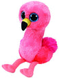 TY BEANIE BOOS GILDA 36484 Confiserie et cie