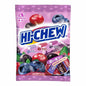 HI chew berry mix Ma boutique