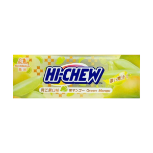 hichew mangue