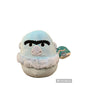 squishmallows sam eagle Ma boutique