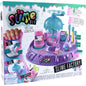 So Slime Factory Danawares
