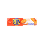 Ritz White Creme Cracker Sandwiches - Korea Confiserie et cie