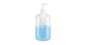 Pompe 500ml Vrac slush