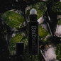 REFRESHI MINT HOMME Confiserie et cie