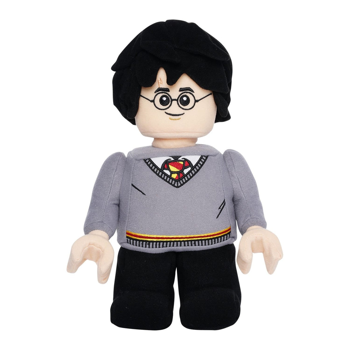 Lego Harry potter Confiserie et cie