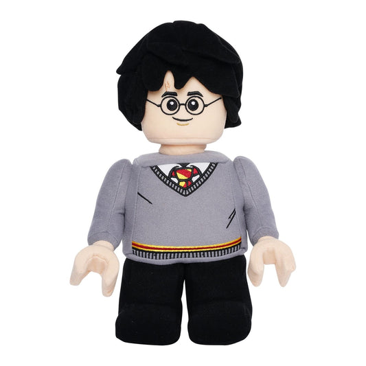 Lego Harry potter Confiserie et cie