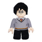 Lego Harry potter Confiserie et cie