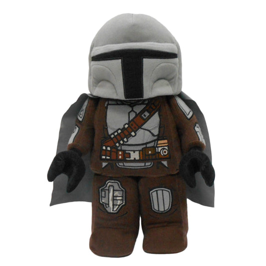 LEGO MANDALORIAN