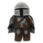 LEGO MANDALORIAN Confiserie et cie