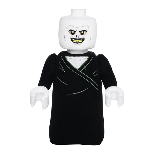 LEGO VOLDEMORT