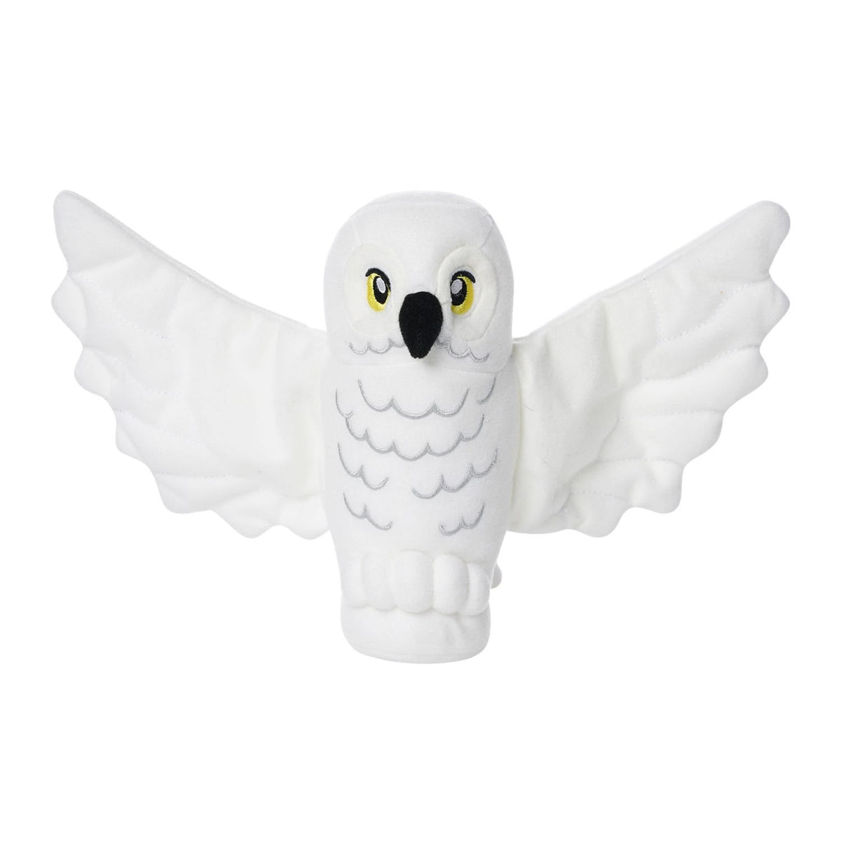 Lego hedwig Confiserie et cie