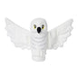 Lego hedwig Confiserie et cie