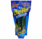 Parga Blue Fire Dill Pickle Exosweet