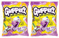 GUPPERZ BOBA TEA BLAST Confiserie et cie