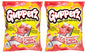 GUPPERZ STRAWBERRY MILK SPLASH Confiserie et cie