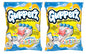 GUPPERZ CONFETTI CAKESPLOSION Confiserie et cie