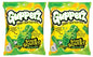 GUPPERZ GRENADE SOUR Confiserie et cie