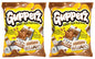 GUPPERZ CHOCOLATE MILKANO Confiserie et cie