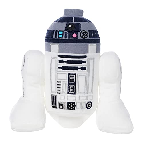 LEGO RD d2 Confiserie et cie