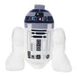 LEGO RD d2 Confiserie et cie