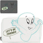 LOUNGEFLY WALLET CASPER