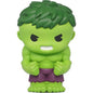 FIGURAL BANK MARVEL HULK Confiserie et cie