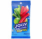 Jolly rancher ropes watermelon