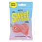 SWEETSIXTEEN RUBAN LIMONADE Ma boutique