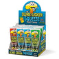 slime licker squeeze Confiserie et cie