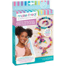 Rainbow Dream Jewelry Danawares