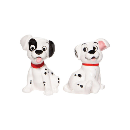 Patch and Rolly - Studio Brands
