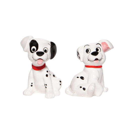 Patch and Rolly - Studio Brands