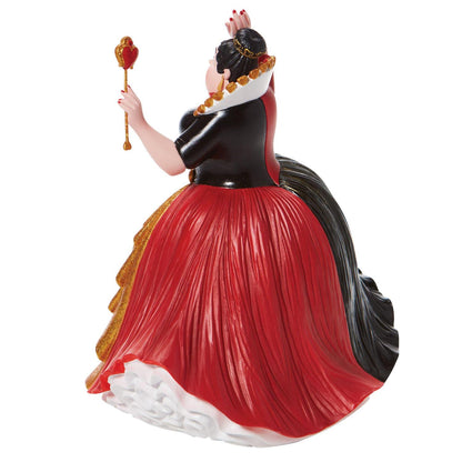 Reine de Cœur - Disney Showcase