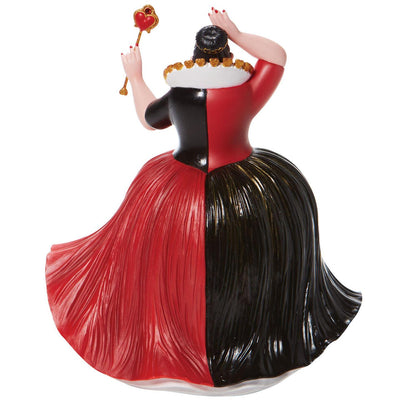 Reine de Cœur - Disney Showcase