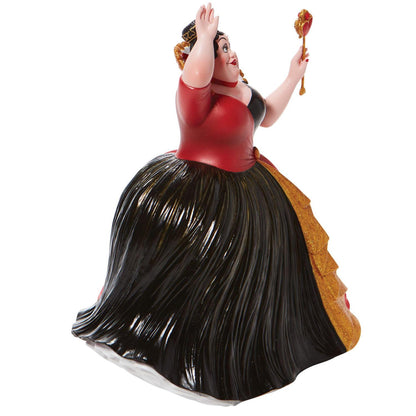 Reine de Cœur - Disney Showcase