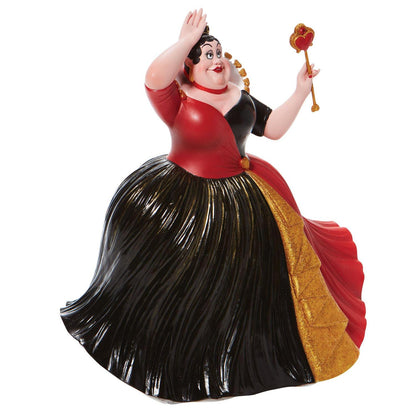 Reine de Cœur - Disney Showcase