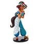 Jasmine - Disney Britto Enesco