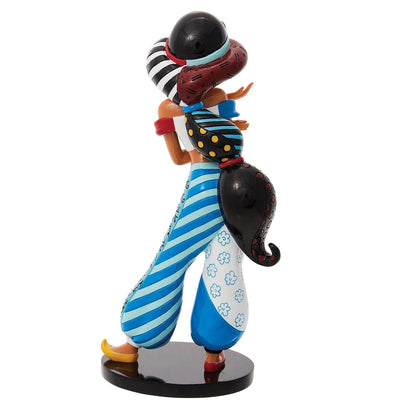 Jasmine - Disney Britto Enesco