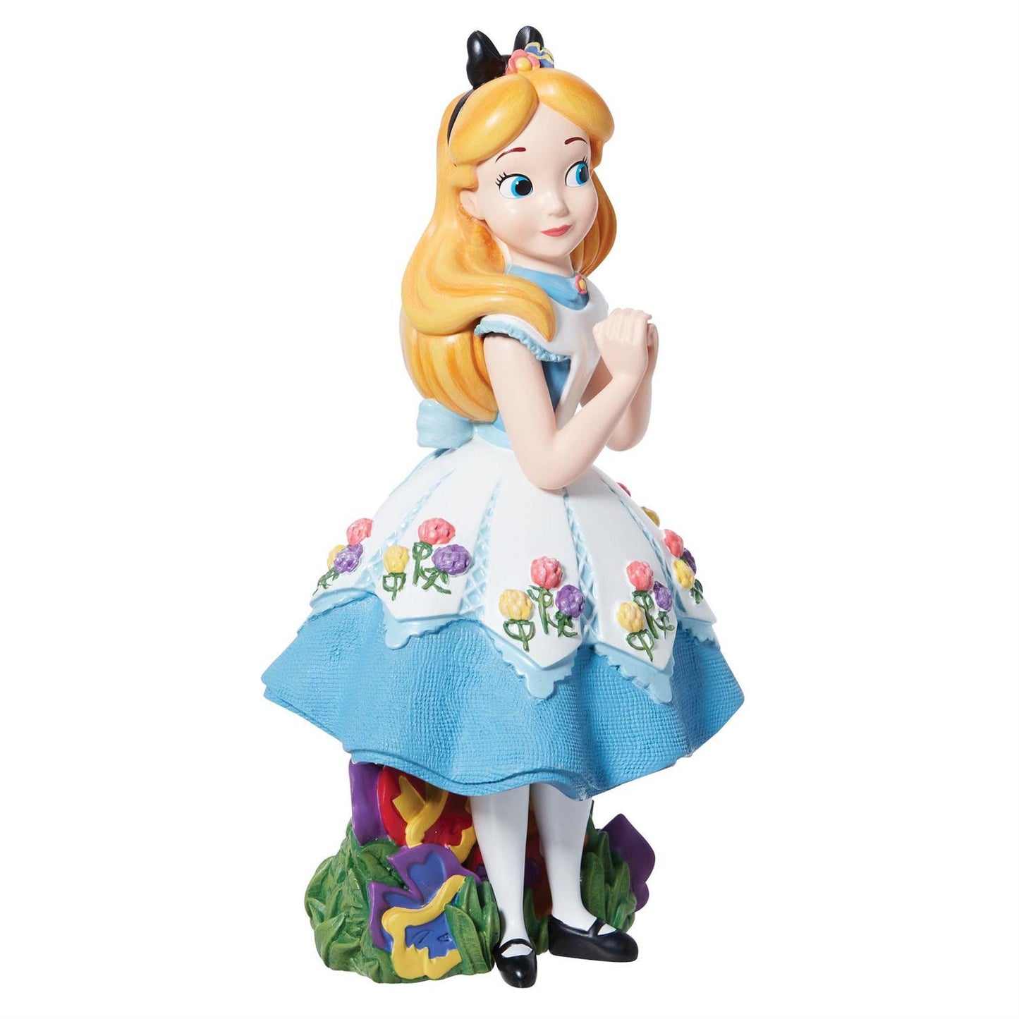 Alice in Wonderland - Disney Showcase