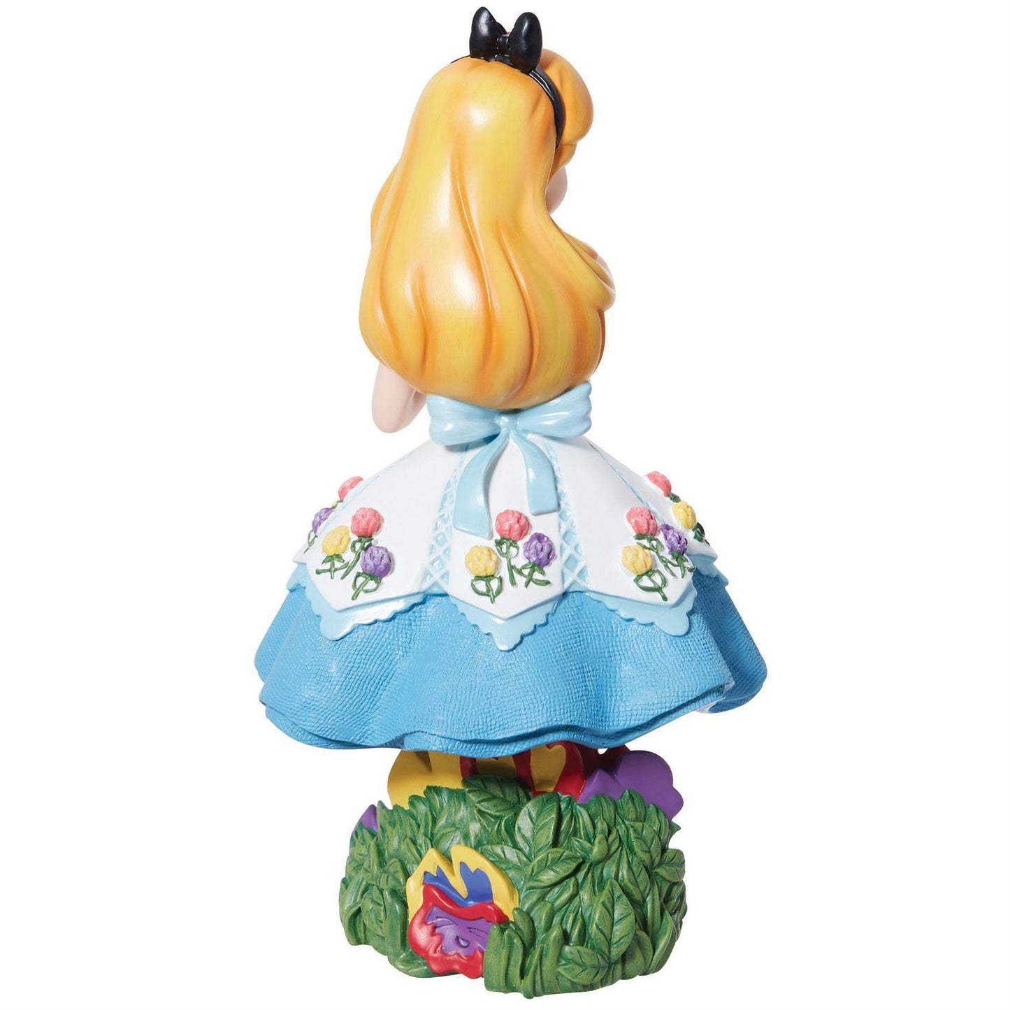Alice in Wonderland - Disney Showcase