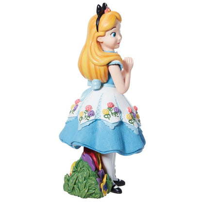 Alice in Wonderland - Disney Showcase
