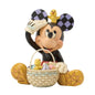 Mickey Easter Personality Enesco
