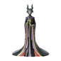 Maleficent Deluxe Enesco