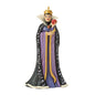 The Queen Enesco