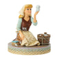 Cinderella Bubbles Enesco