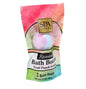 FRUIT PUNCH BOMBE DE BAIN Ma boutique